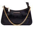 TYNKERBELL SLING BAG - BLACK