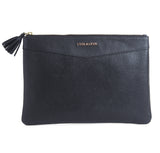 CM MULTI PURPOSE POUCH - BLACK